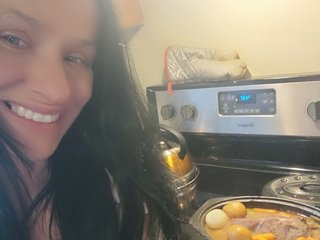 Eroottinen videokeskustelu OrganzaK