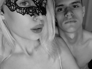 Eroottinen videokeskustelu Orgasm-Hunters