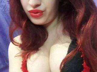 Eroottinen videokeskustelu orgasmina699