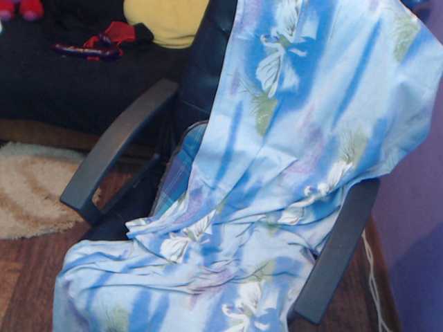 Lähettää kuvakaappauksia orgasmina699