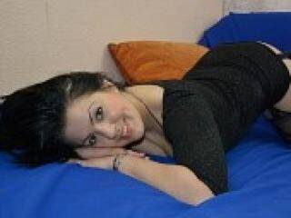 Eroottinen videokeskustelu orgasmyk