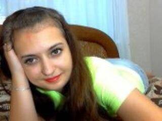 Eroottinen videokeskustelu orhanakiss