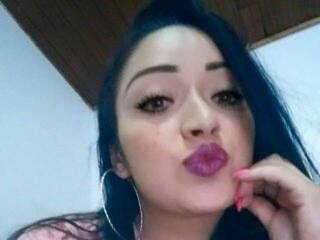 Eroottinen videokeskustelu Oriana-08