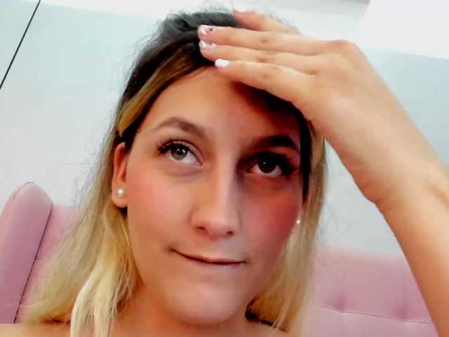 Kuvat OrianaBrooks SNAP PROMO 35 TKS ♥ I'M SO HORNY AND CRAZY, CAN YOU BEAT ME? ♥ I NEED YOUR LOVE TO SATISFY ME ♥ LUSH ON, WATING FOR YOU INSIDE OF MY PUSSY ♥ 986 CUM SHOW ♥