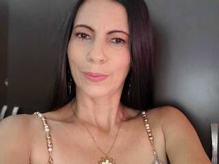 Eroottinen videokeskustelu orianazan