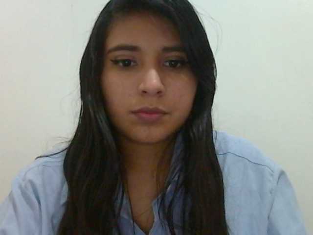 Lähettää kuvakaappauksia OriannaH