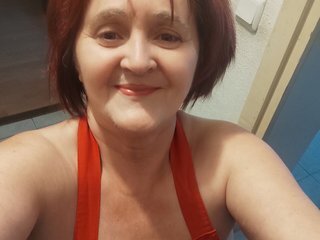 Eroottinen videokeskustelu Oricalc