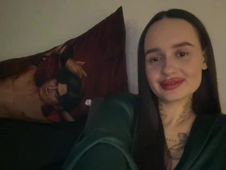 Eroottinen videokeskustelu Italianka