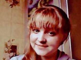 Eroottinen videokeskustelu orions22