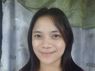 Eroottinen videokeskustelu Orlinaxxx4U