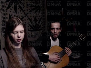 Eroottinen videokeskustelu Chill-Pic