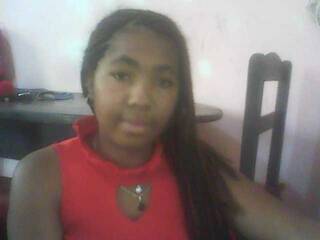 Eroottinen videokeskustelu Ornellah