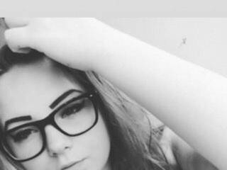 Eroottinen videokeskustelu vik_ks_ks