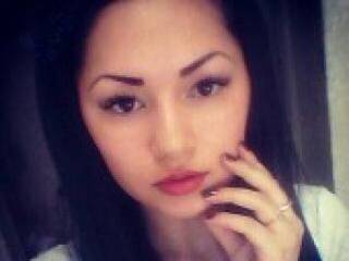 Eroottinen videokeskustelu oryma