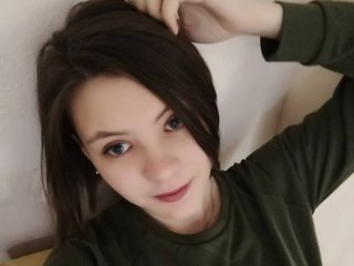 Eroottinen videokeskustelu OscarOkoye