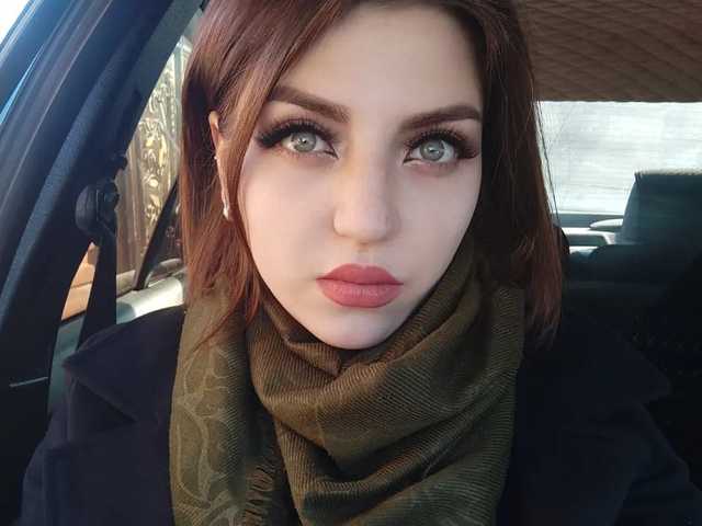 Kuva profiilista Ossirin
