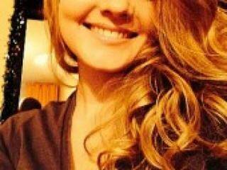 Eroottinen videokeskustelu otuss