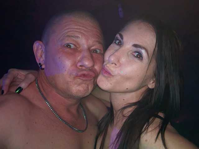 Kuva profiilista OurJourney