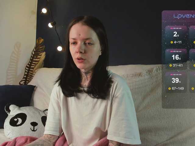 Lähettää kuvakaappauksia OVERKO-4