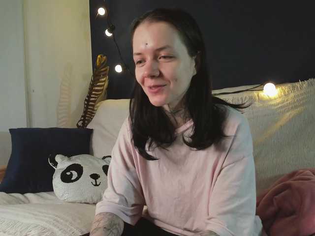 Lähettää kuvakaappauksia OVERKO-4