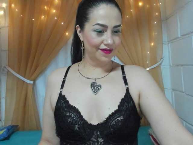 Kuvat owenscandy Welcome to my room, we are going to have a good time, doing things together, deep throat, joi, blowjob, nude, and much more. don't ask without giving it's rud
