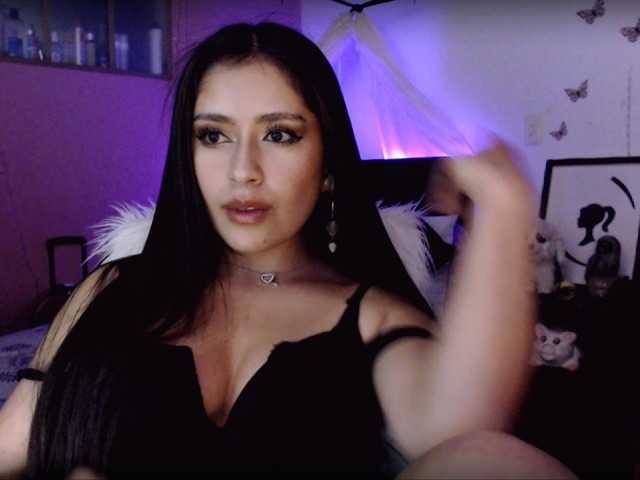 Kuvat Owl-rose PVT Open come to play with Barbie Girl, SquIRT at GOAL #squirt #latina #teen #anal