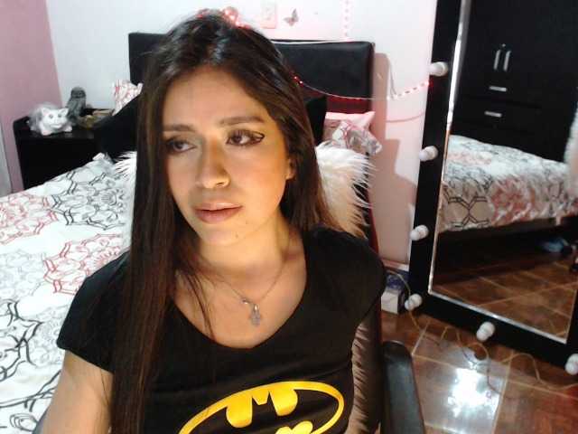 Kuvat Owl-rose PVT Open come to play, check my tip menu , SquIRT at GOAL #squirt #latina #teen #anal