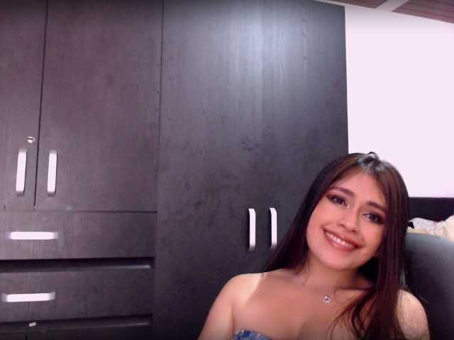 Kuvat Owl-rose PVT Open come to play with me, SquIRT at GOAL #squirt #latina #teen #anal