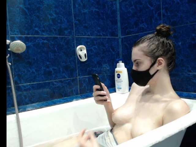 Lähettää kuvakaappauksia owli