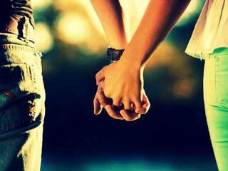 Eroottinen videokeskustelu Ownersubmissive