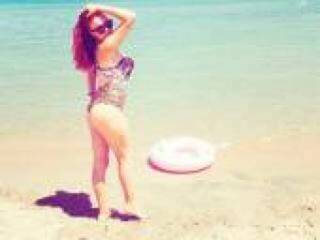 Eroottinen videokeskustelu oxalim