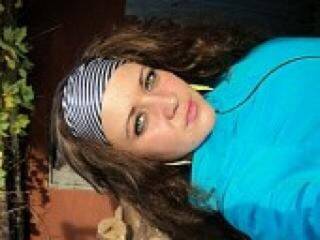 Eroottinen videokeskustelu oxana199