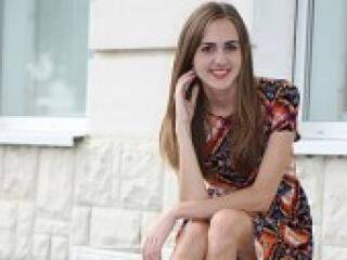 Eroottinen videokeskustelu oxfox1506