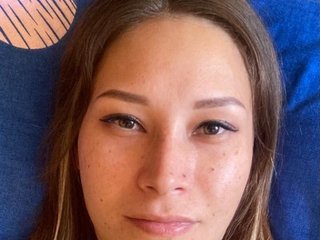 Eroottinen videokeskustelu OxiiLove