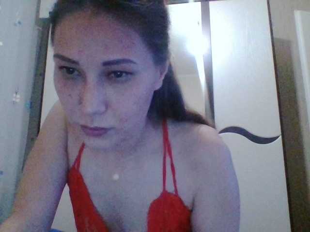 Kuvat OxiiLove Hey guys!:) Goal- #Dance #hot #pvt #c2c #fetish #feet #roleplay Tip to add at friendlist and for requests!