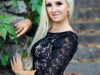 Kuva profiilista _Alienanna_