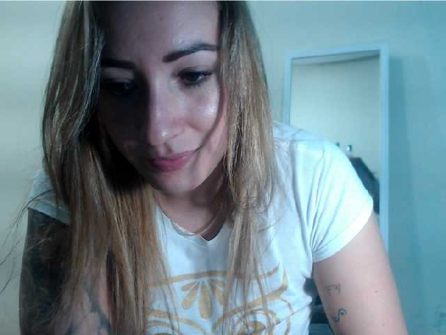 Kuvat oxy-angel do you like fun and pleasure? You are in the right place. play with me! fingering 3 minutes at goal