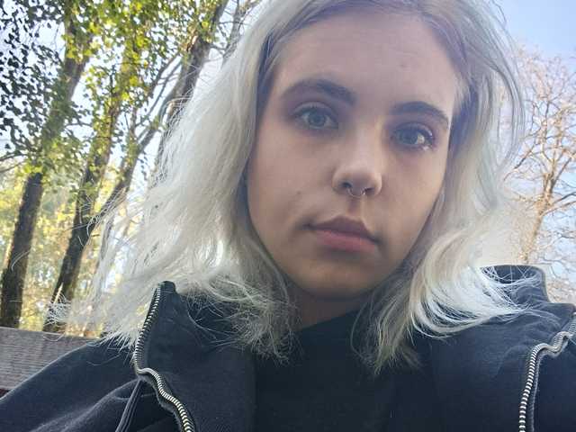 Kuva profiilista oyna29