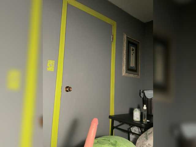 Lähettää kuvakaappauksia Oyzterpearl