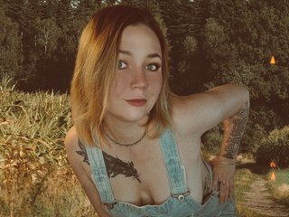 Eroottinen videokeskustelu Ozalin