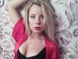 Eroottinen videokeskustelu ozerochek