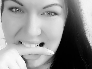 Eroottinen videokeskustelu p6w-official