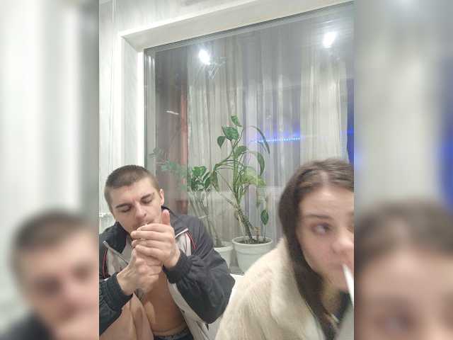 Lähettää kuvakaappauksia SFKcrew69