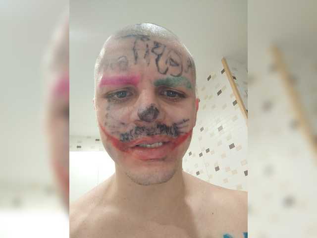 Lähettää kuvakaappauksia SFKcrew69