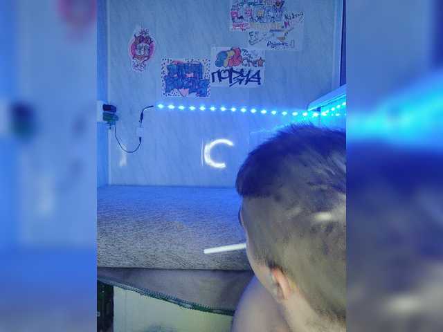 Lähettää kuvakaappauksia SFKcrew69