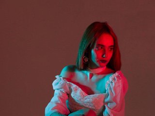 Eroottinen videokeskustelu pachiniko