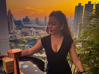 Eroottinen videokeskustelu PadThai