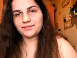 Eroottinen videokeskustelu PaigeMcghay