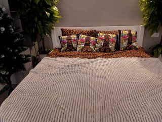 Eroottinen videokeskustelu PaigePrado