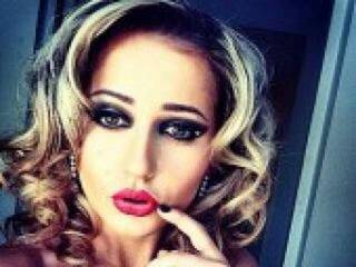 Eroottinen videokeskustelu pailine